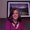 Photo of CJ M.