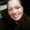 Photo of Andrea J.