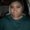 Photo of Tamara B.