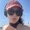 Photo of Sonya B.