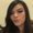 Photo of Jailene R.