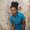 Photo of Kourtney B.