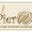 Photo of Qype User (pierog…)