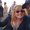 Photo of Kate L.