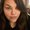 Photo of Clarissa F.