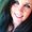 Photo of Gretchen B.