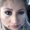 Photo of Laura R.