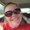 Photo of Katie C.