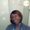 Photo of Robin C.