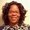 Photo of Esther M.