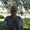 Photo of Joann B.