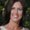 Photo of Brenda S.