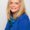 Photo of Becky K.