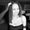 Photo of Celeste C.
