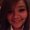 Photo of Anh-Thu C.