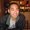 Photo of Kevin T.
