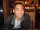 Photo of Kevin T.