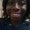 Photo of Mandy A.