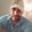 Photo of matt b.