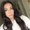 Photo of Cierra P.