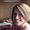 Photo of Kim B.