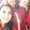 Photo of Aditi S.