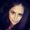 Photo of Devina G.