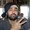 Photo of Maneesh S.