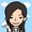 Photo of Atsuko H.