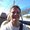 Photo of Dianne Thecarpetgirl G.