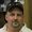 Photo of Mike D.