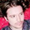 Photo of Mike D.