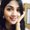 Photo of Mahathi D.