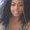 Photo of Dena S.