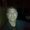 Photo of Aaron D.