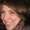 Photo of Megan D.