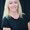 Photo of Leanne S.