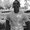 Photo of Jonathan M.