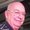 Photo of Keith N.
