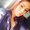 Photo of Vanessa D.