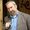 Photo of Gregory H.