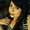 Photo of Jazmin R.