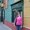 Photo of Qype User (sandra…)