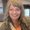Photo of Tricia N.