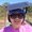 Photo of Lisa F.