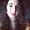 Photo of Nilay H.