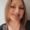 Photo of Amanda S.