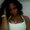 Photo of ALYCE J.