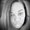 Photo of Yolanda G.