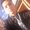 Photo of Diego T.